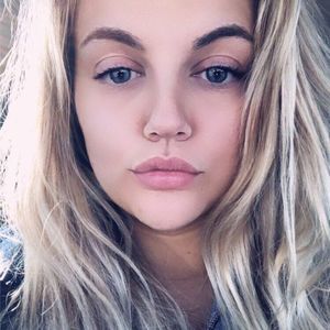 Meet your Posher, Kelsea